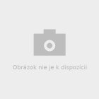 Cylindre OPC ML-1610/1640/2010/MLT-D117/SCX-4521/4725/pour Dell 1100/3117/3122 pour imprimantes Samsung