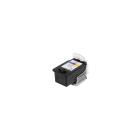 Cartouche d’encre reconditionnée 2972B001, CL511, 10,5ml pour imprimantes Canon (BULK)