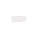 Cartouche de toner compatible W2222X, 222X, 2500 pages pour imprimantes HP (Orink white box)