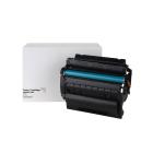 Cartouche de toner compatible W9017MC, 22500 pages pour imprimantes HP (Orink white box)