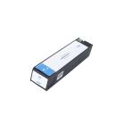 Cartouche d’encre reconditionnée L0S29Y, no.976Y, 13000 pages pour imprimantes HP (BULK)