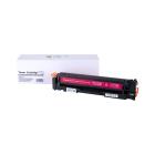 Cartouche de toner compatible CF543A, 203A, 3022C002, CRG054M, CF403A, 201A, 1240C002, CRG045M, 1300 pages pour imprimantes HP (Orink white box)