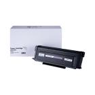 Cartouche de toner compatible TL-425X, PANTUM, 6000 pages pour imprimantes (ORINK white box)