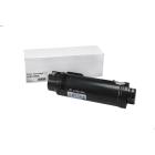 Cartouche de toner compatible 106R03488, Europe de l'Est, 5500 pages pour imprimantes Xerox (Orink white box)