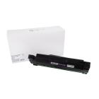 Cartouche de toner compatible MLT-D1052L, SU758A, 2500 pages pour imprimantes Samsung (Orink white box)