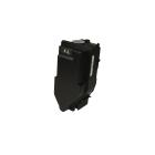 Cartouche de toner compatible AAJW150, TNP79K, 13000 pages pour imprimantes Konica Minolta (ORINK)