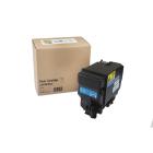 Cartouche de toner compatible A5X0450, TNP48C, 10000 pages pour imprimantes Konica Minolta (ORINK)