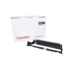 Tambour compatible MLT-R116, SV134A, 9000 pages pour imprimantes Samsung