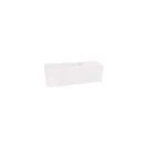 Cartouche de toner compatible 1870B002, CRG712, 1500 pages pour imprimantes Canon (ORINK white box)