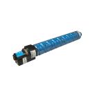 Cartouche de toner compatible 841427, 841427/842046, 16000 pages pour imprimantes Ricoh