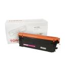 Cartouche de toner compatible 4564C001, T10 M, OEM CHIP, 10000 pages pour imprimantes Canon
