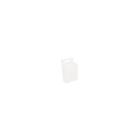 Cartouche d'encre reconditionnée 8286B001, PG545XL, 15ml pour imprimantes Canon (BULK)