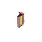 Cartouche d’encre compatible 3YL82AE, no.912XL / 812 pages, 12ml pour imprimantes HP (ORINK BULK)