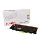 Cartouche de toner compatible CLT-Y4072S / CLT-Y4092S, SU472A/SU482A, 1000 pages pour imprimantes Samsung