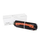 Cartouche de toner compatible CLT-K504S, SU158A, 2500 pages pour imprimantes Samsung (Orink white box)