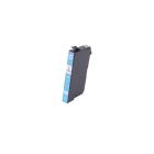 Cartouche d’encre compatible C13T35924010, 35XL, 25ml pour imprimantes Epson (ORINK BULK)