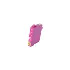 Cartouche d’encre compatible C13T34734010, 34XL, 14ml pour imprimantes Epson (ORINK BULK)