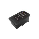 Cartouche d’encre compatible 5441C001, CL576XL, 12,6ml pour imprimantes Canon (BULK)