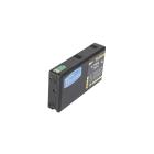 Cartouche d’encre compatible C13T79044010, C13T79144010, 79XL, 17ml pour imprimantes Epson (ORINK BULK)