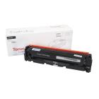 Cartouche de toner compatible 1250C002, CRG046BK, 2200 pages pour imprimantes Canon (couleur neutre)