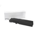 Cartouche de toner compatible 106R02755, Europe de l'Est, 12000 pages pour imprimantes Xerox (Orink white box)