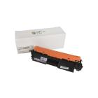 Cartouche de toner compatible CF217X, 17A, 2164C002, CRG047H, 5000 pages pour imprimantes HP (Orink white box)
