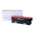 Cartouche de toner compatible 4936C001, CRG064HC, OEM CHIP, 10500 pages pour imprimantes Canon