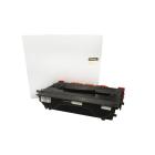 Cartouche de toner compatible W1470A, 147A, SANS PUCE, 10500 pages pour imprimantes HP