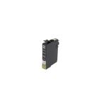 Cartouche d’encre compatible C13T16314012, 16XL, 18ml pour imprimantes Epson (BULK)