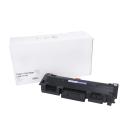 Cartouche de toner compatible MLT-D118S, SU860A, SANS PUCE, 1200 pages pour imprimantes Samsung (Orink white box)