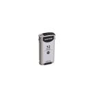 Cartouche d’encre compatible C9370A, no.72, 130ml pour imprimantes HP (ORINK BULK), photo
