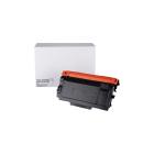 Cartouche de toner compatible TN3430, TN3420, TN3422, 3000 pages pour imprimantes Brother (Orink white box)