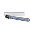 Cartouche de toner compatible 841928, 9500 pages pour imprimantes Ricoh (ORINK white box)