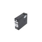 Cartouche d'encre compatible 9254B001, PGI2500XL, 72ml pour imprimantes Canon (ORINK BULK)
