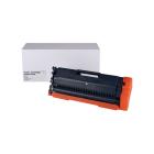Cartouche de toner compatible TN821XLBK, 12000 pages pour imprimantes Brother (Orink white box)