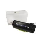 Cartouche de toner compatible 52D2H00, 522H, WITHOUT CHIP, 25000 pages pour imprimantes Lexmark (Orink White Box)