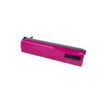 Cartouche de toner reconditionnée 1T02HGBEU0, TK570M, 12000 pages pour imprimantes Kyocera