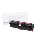 Cartouche de toner compatible 1248C002, CRG046M, 2300 pages pour imprimantes Canon (Orink white box)