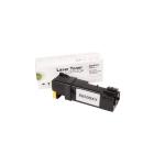 Cartouche de toner compatible 106R01603, Europe de l'Est, 2500 pages pour imprimantes Xerox