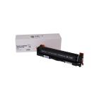 Cartouche de toner compatible W2190A, 219A, 1300 pages pour imprimantes HP (Orink white box)