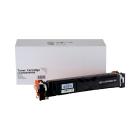 Cartouche de toner compatible 5098C002, CRG069HBK, 7600 pages pour imprimantes Canon (Orink White Box)
