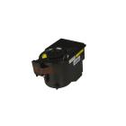 Cartouche de toner compatible 4053503, TN310Y, 11500 pages pour imprimantes Konica Minolta (ORINK)