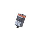 Cartouche d’encre compatible C2P23AE, no.934XL, 53ml pour imprimantes HP (ORINK BULK)