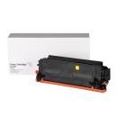 Cartouche de toner compatible 4563C001, T10 Y, 10000 pages pour imprimantes Canon (ORINK white box)