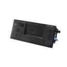 Cartouche de toner reconditionnée 1T02T90NL0, TK3160, 12500 pages pour imprimantes Kyocera
