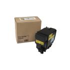 Cartouche de toner compatible A5X0250, TNP48Y, 10000 pages pour imprimantes Konica Minolta (ORINK)