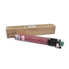 Cartouche de toner compatible 841198, 842059/MPC2550, 5500 pages pour imprimantes Ricoh (ORINK)