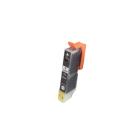 Cartouche d’encre compatible C13T24314010, 24XL, 16ml pour imprimantes Epson (ORINK BULK)