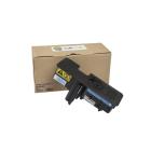 Cartouche de toner compatible 1T02R7CNL0, TK5240C, 3000 pages pour imprimantes Kyocera (Orink White Box)