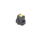Cartouche d’encre compatible C8773EE, no.363 XL, 13ml pour imprimantes HP (ORINK BULK)
